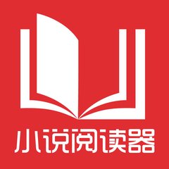 鸭搏app登录入口